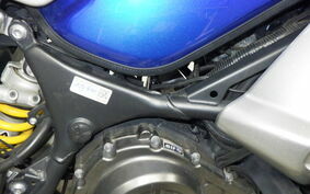 YAMAHA XT1200Z SUPER TENERE 2010 DP01