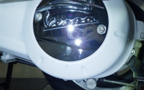 VESPA VXL125