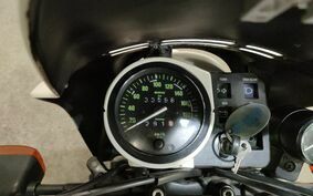 BMW R100GS 1989 0478