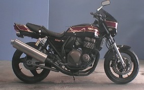 KAWASAKI ZRX400 2005 ZR400E