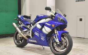 YAMAHA YZF-R1 2000