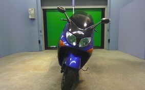 YAMAHA T-MAX500 2001 SJ02J