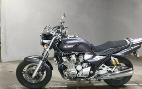 YAMAHA XJR1300 2006 RP03J