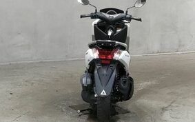 YAMAHA N-MAX 125 SED6J