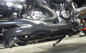 HARLEY FLHTCUSE 1800CVO 2011