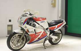 YAMAHA FZR1000 3GM