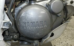 YAMAHA SEROW 225 W 4JG