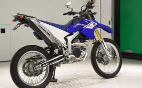 YAMAHA WR250R DG15J