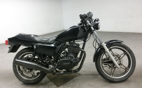 HONDA FT400 1983 NC09