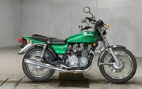 KAWASAKI Z650 1978 KZ650B