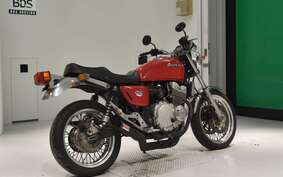 HONDA CB400F 1998 NC36