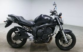 YAMAHA FAZER FZ6 N 2005 RJ07