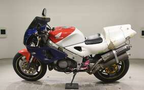 HONDA RVF400 1997 NC35