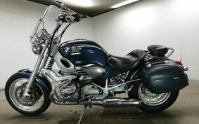 BMW R1200C 2004 0329