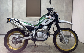 YAMAHA SEROW 250 DG31J