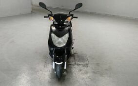 YAMAHA CYGNUS 125 X SE44J