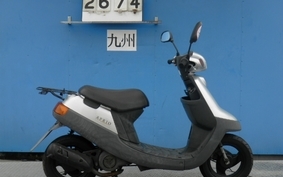 YAMAHA JOG APRIO 4JP