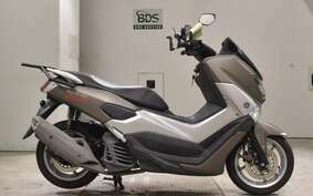 YAMAHA N-MAX SE86J