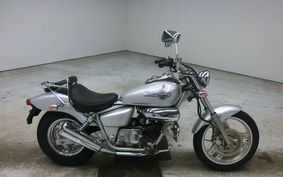 HONDA MAGNA 50 AC13