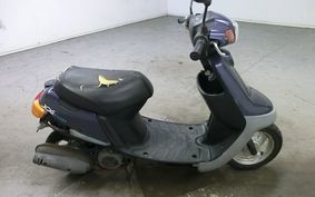 YAMAHA JOG APRIO 4JP