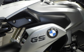 BMW R1200GS 2013