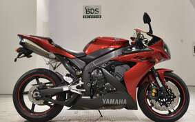 YAMAHA YZF-R1 2004 RN13