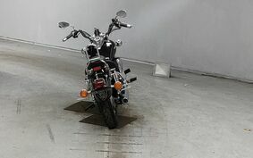 YAMAHA DRAGSTAR 250 VG02J