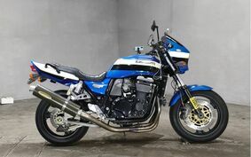 KAWASAKI ZRX1100 2001 ZRT10C