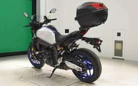 YAMAHA MT-09 SP 2023 RN69J