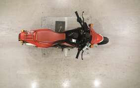 KAWASAKI KSR-2 MX080B