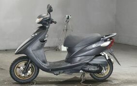 YAMAHA JOG ZR Evolution 2 SA39J