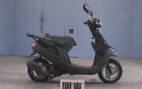 YAMAHA JOG APRIO 2000 SA11J