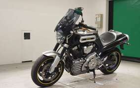 YAMAHA MT-01 2005 RP12