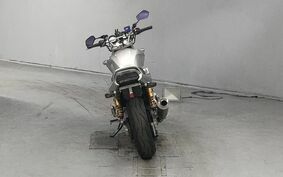 YAMAHA XJR1300 2002 RP03J