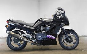 KAWASAKI GPZ1100 1998 ZXT10E