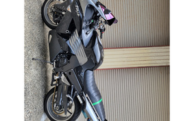 KAWASAKI ZZ1400 NINJA R 2010 ZXT40C