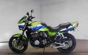 KAWASAKI ZRX1100 1998 ZRT10C