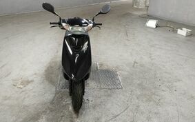 YAMAHA JOG ZR Evolution 2 SA39J