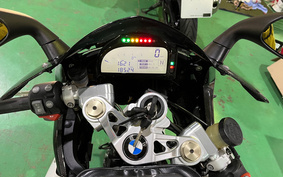 BMW R1100R 2012 0458