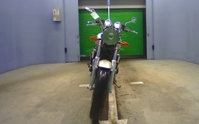 YAMAHA XJR1200 1995 4KG