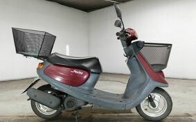 YAMAHA JOG POCHE SA08J