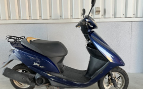 HONDA DIO AF62