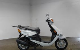 YAMAHA JOG 100 TGAA