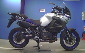 YAMAHA XT1200Z SUPER TENERE 2015 DP04