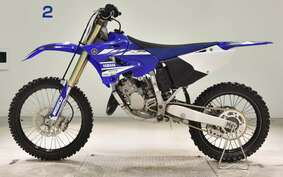 YAMAHA YZ125 CE16C