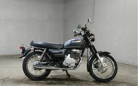 HONDA CD250U MA02