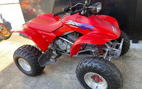 HONDA TRX300EX 1988 TE19