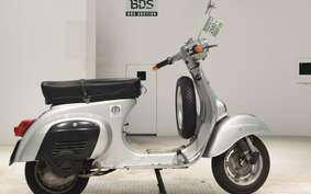 VESPA ET3 VMB1T