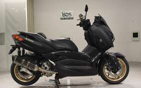 YAMAHA X-MAX 250 A SG42J