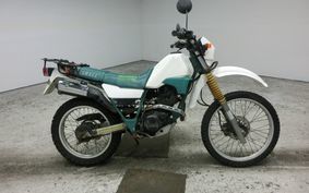 YAMAHA SEROW 225 1KH